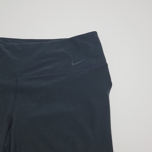 Women Nike  Dri-Fit Legging - Picture 3 of 7